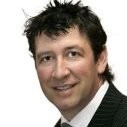 David Bell