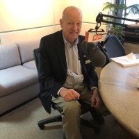 Ray Nadolski