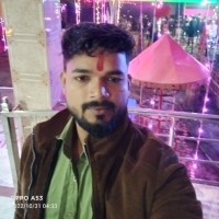 Susil Kumar Thakur