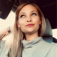 Liz B.