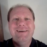 Jon Lund