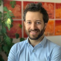 Lukas Robisch