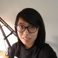 Helen Luo