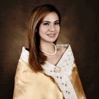 Carmina Castillo-Panopio