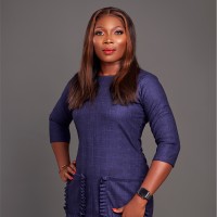 Nana-Ama Asase