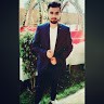 Hardik Kumar