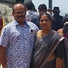 Sabitha Abhilash
