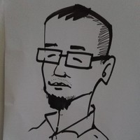 陶先生