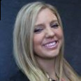 Brittany Hack,Csp