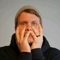 Lauri Ojala