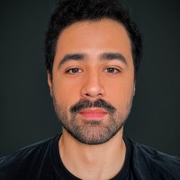 Rodrigo Veloso
