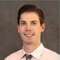Jacob Birnbaum