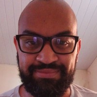 Marcel Domingues Neris