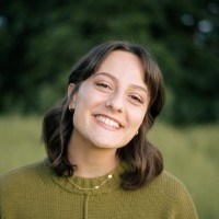 Emily Reutter