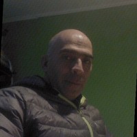 mauricio andres aldunate sandoval