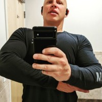 Vadim Dyak