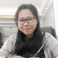 Nandar Aung