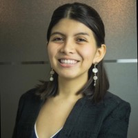 Camila Zumaeta