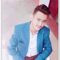 Sajal Dwivedi