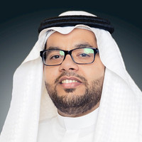 Fahad Alkathiri