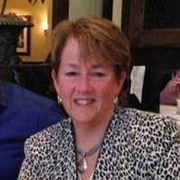 DeMott, RN, MS Deborah