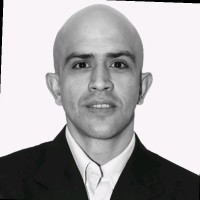 Santiago Rodriguez
