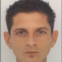 Aymeric Dallo