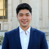 Cornellius Suhartono