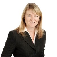 Sharon Wright