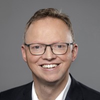 Uwe Werres