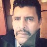Pastor O Rafael Ruiz