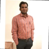 Dsrk Harsha Varma