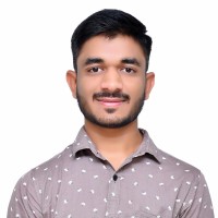 Shubham Parmar