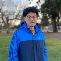 Charles (Yancheng) Liu