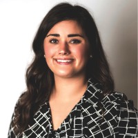Alexa Stynchula