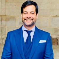Carlos Lomas