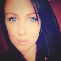 Lisa Beresford