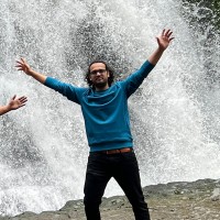 Rumit Patel