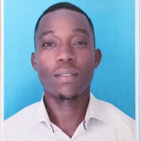 Cosmas Pascaly