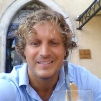 Mario Dandrea