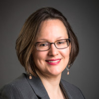 Mary Grybeck