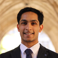 Ryan Lobo