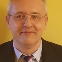 Greg Domanski