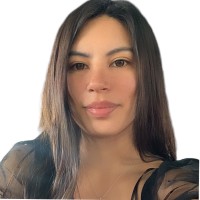Noelia Vargas Jimenez