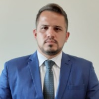 Daniel de Jesus