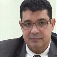atia.selim abbas