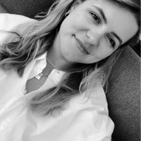 Liv Katrine Eia Kleivene