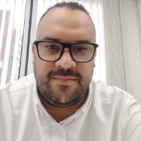 Douglas La Rosa