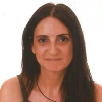 Cristina Ballester Chaves