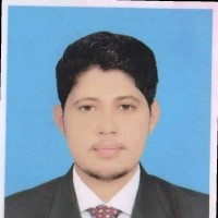 shahid hussain
